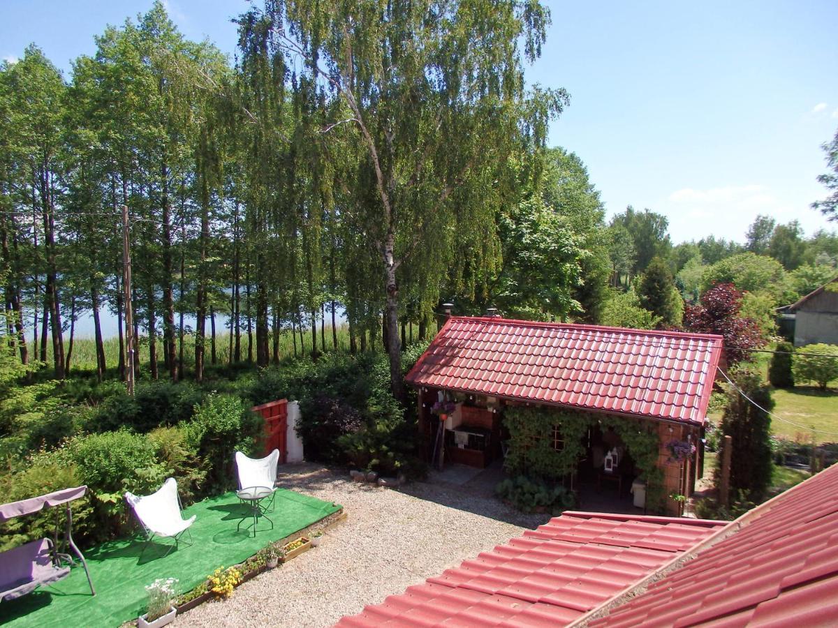 Krakowskie Mazury Gradzkie  Dış mekan fotoğraf