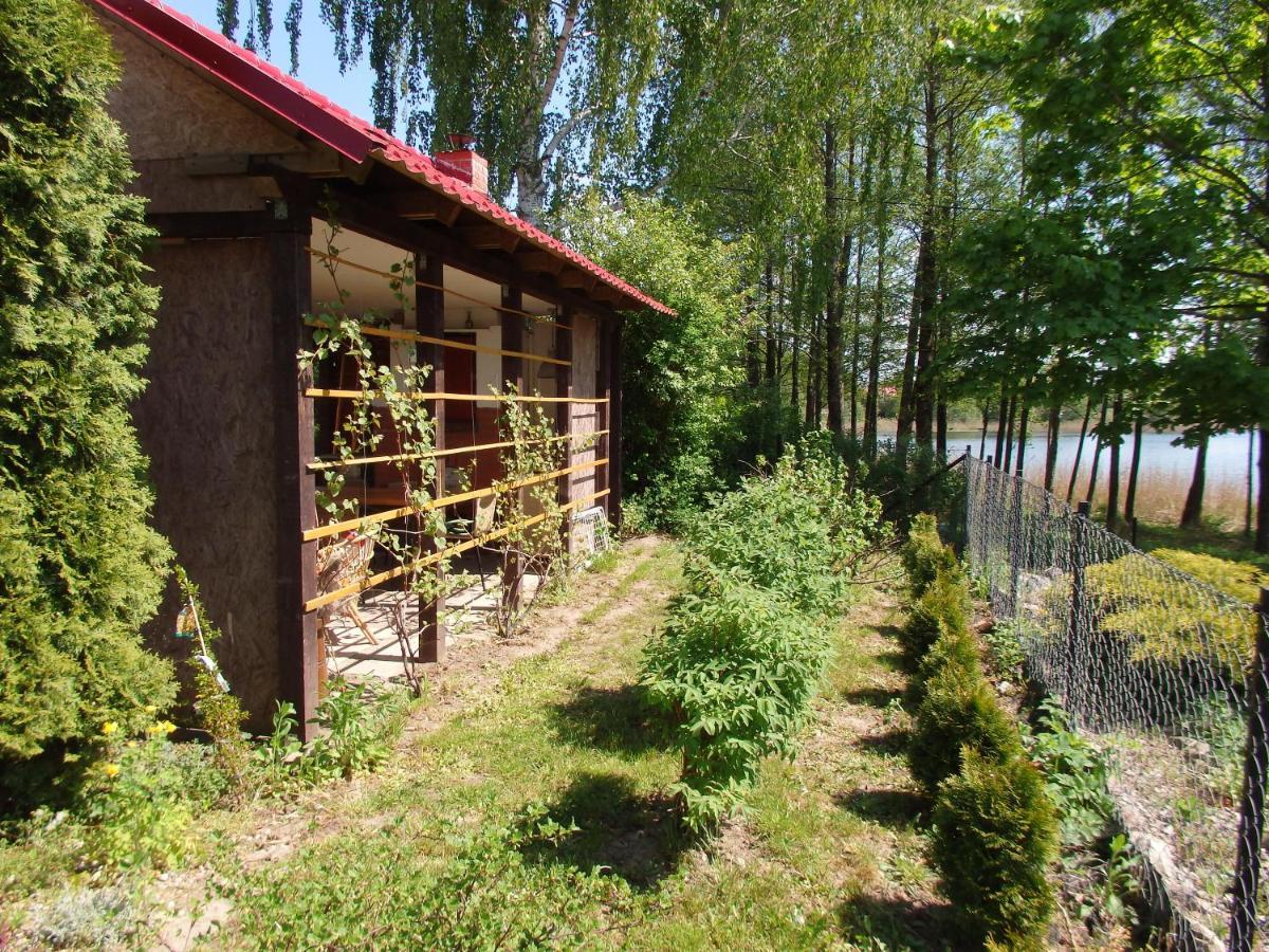 Krakowskie Mazury Gradzkie  Dış mekan fotoğraf